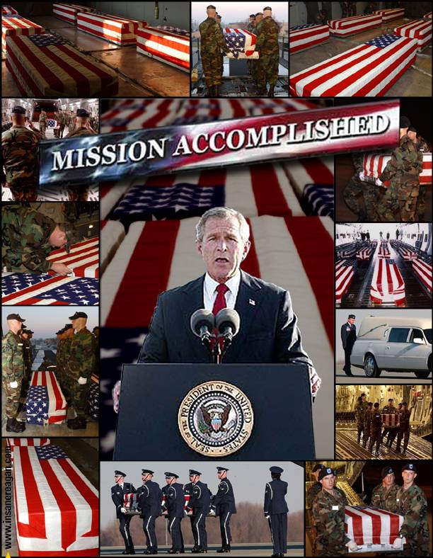 mission_accomplished02-hires.jpg