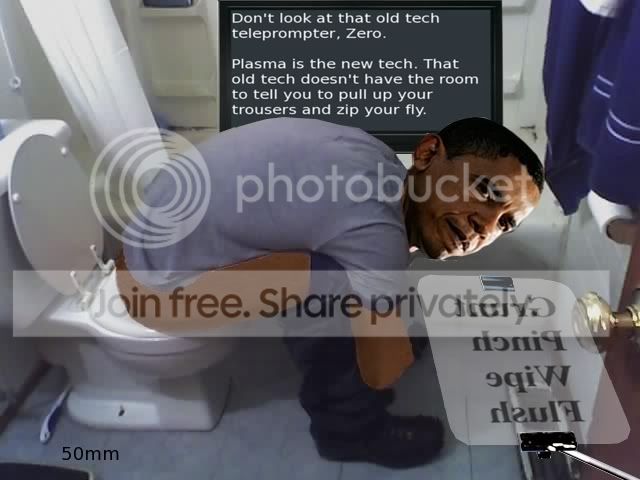 zeroontoilet.jpg