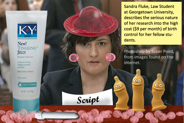 Sandra_Fluke_Condom_Researcher.png
