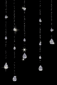 diamlinededesign1.gif