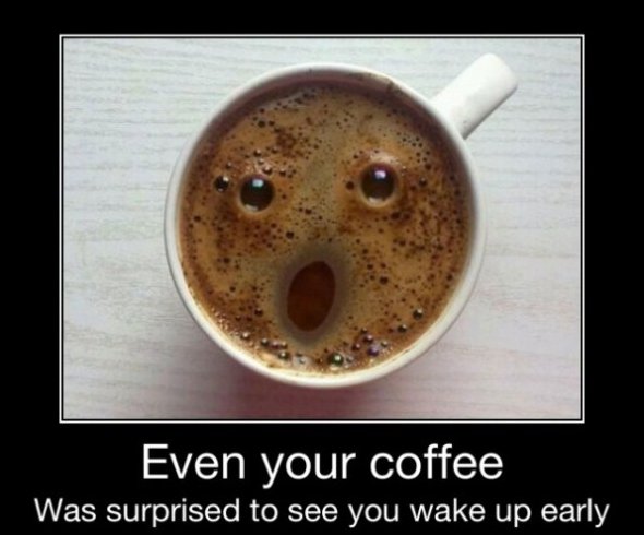 coffee-meme.jpg