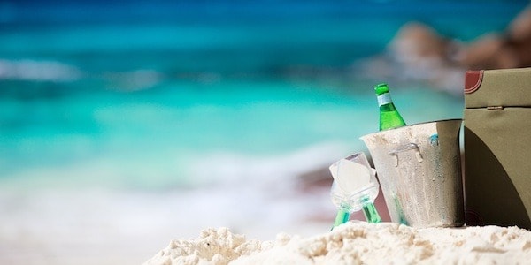 romantic-beach-proposal-heading.jpg