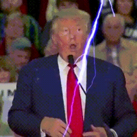 pCmNIcK.gif