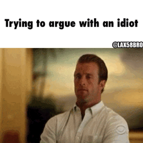 GIF-2014-Argue-with-an-idiot.gif