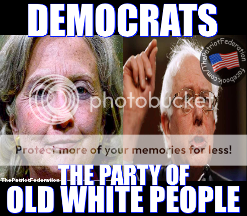 DemocratsPartyOfOldWhitePeople_zpswwq37452.png