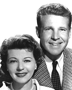 ozzie_harriet_nelson.jpg