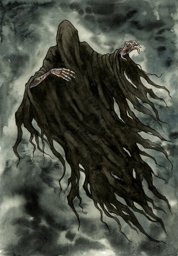 dementor_by_liga_marta-d32wuz5.jpg