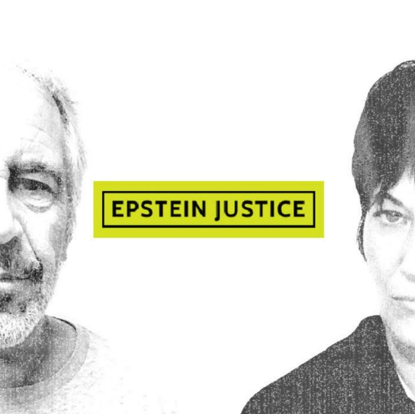 epsteinjustice.com