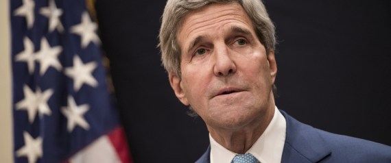 n-JOHN-KERRY-EGYPT-large570.jpg