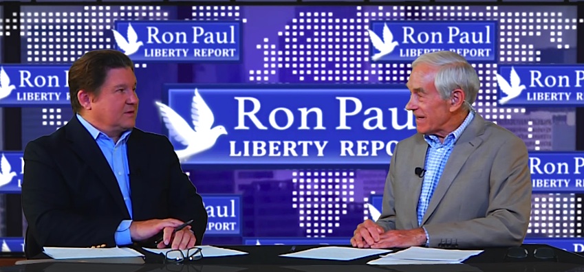 www.ronpaulinstitute.org