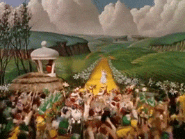 200_s.gif