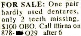 dentures_missing.jpg