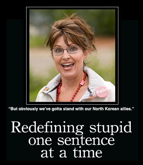 Sarah-Palin-stupid-37016809547.jpg