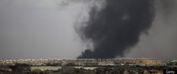 r-LIBYA-NATO-CAMPAIGN-large570.jpg