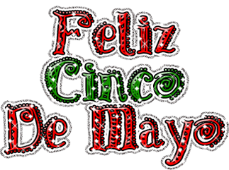 cinco-de-mayo-14.gif