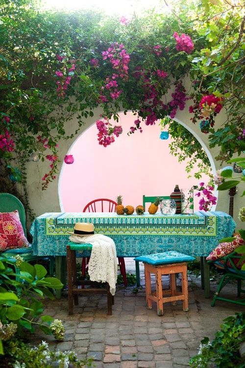 beautiful-bohemian-patio-designs-18.jpg