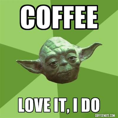 yodacofee.jpg