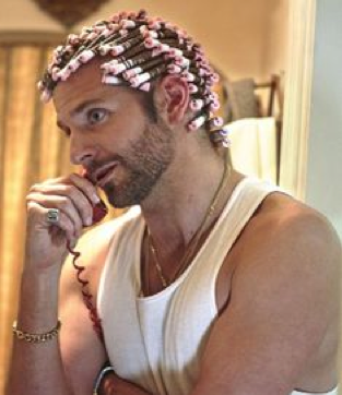 Bradley-Cooper.png