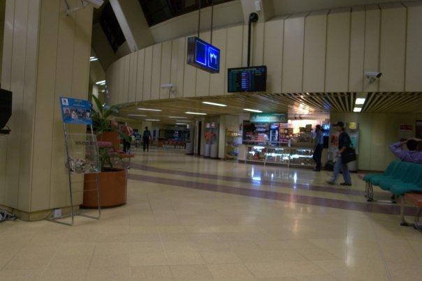 37_lrtxb_Pak101(dot)com.jpg