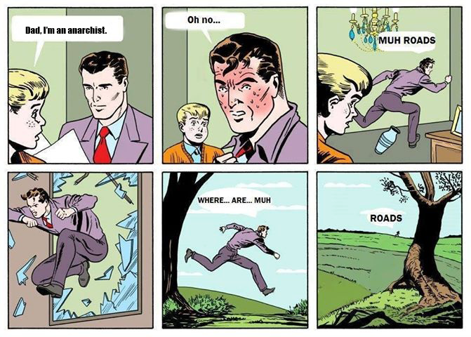 Blmtx3X.png
