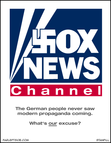 fox+news.gif