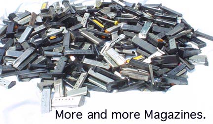 misc_mags_2.jpg