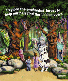 goetzes_enchanted_forest.gif