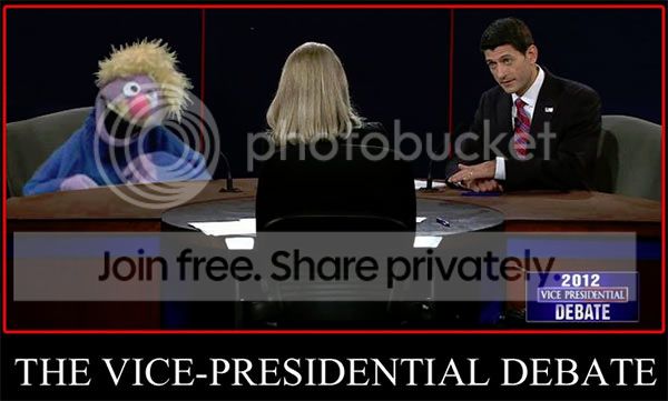 16493-VP_Debate_Joe_Muppet.jpg