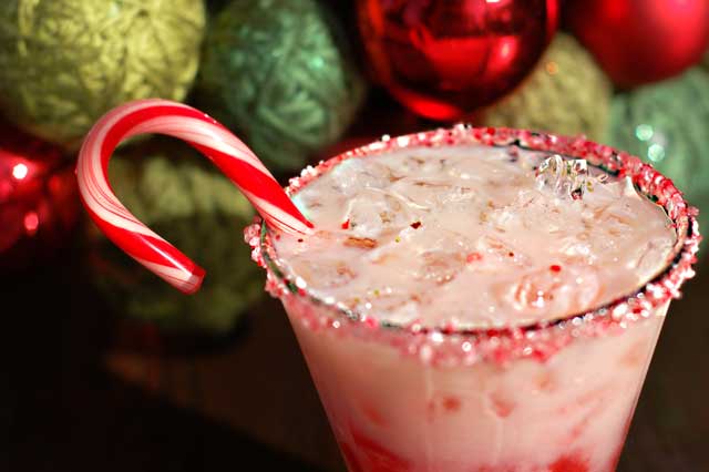 cocktail1.jpg