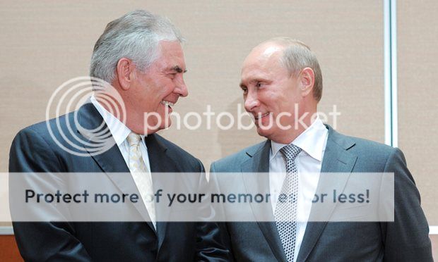 Rex%20Tillerson_zpsr4qpj6ne.jpg