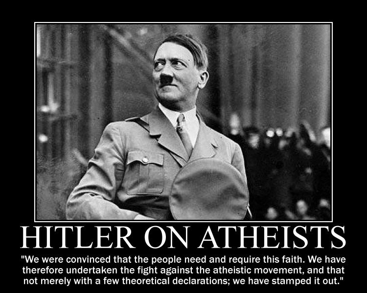 adolf_hitler_on_atheists_by_fiskefyren-d6zj4t7.jpg