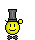tiphat.gif