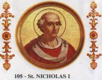 Nicholas_I.jpg