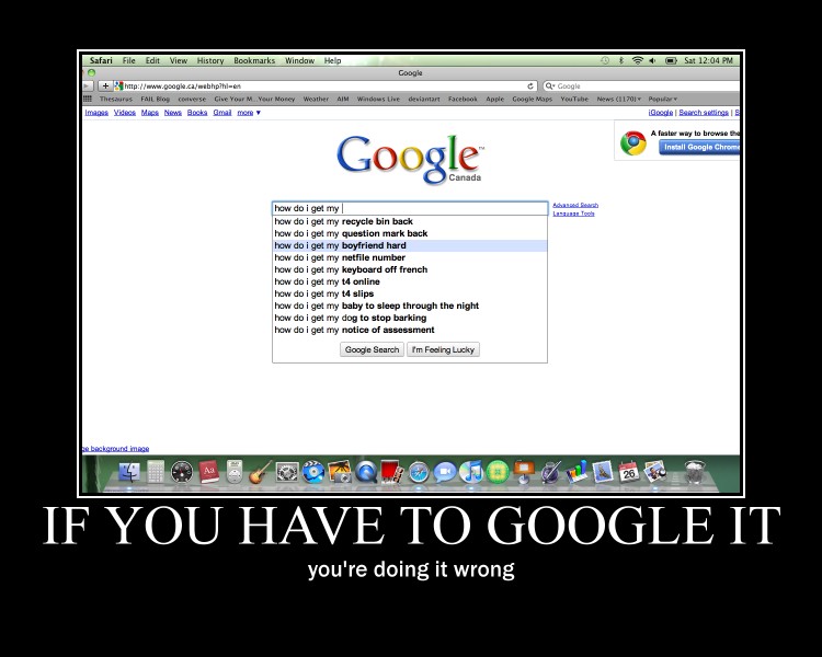 you__re_doing_it_wrong_by_cocokates.jpg