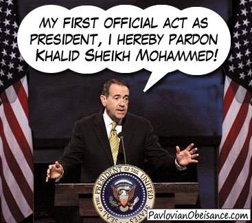 huckabee-pardons-ksm.jpg