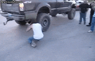 4juif01.gif