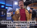 laameassthread.gif