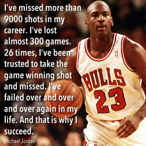 933440182-MichaelJordan-FailureQuote.jpg