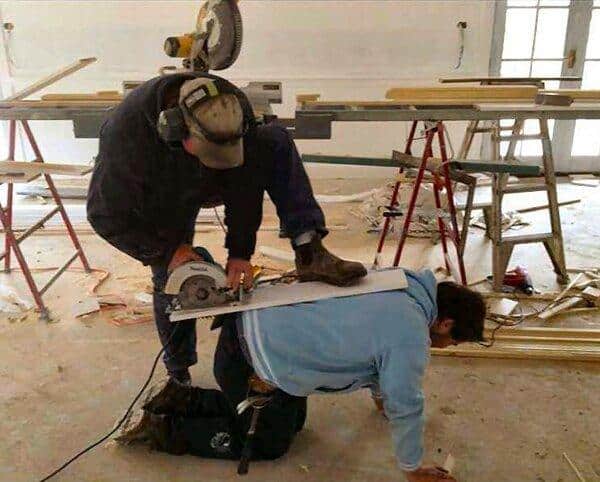 picdump-1060-8-1.jpg