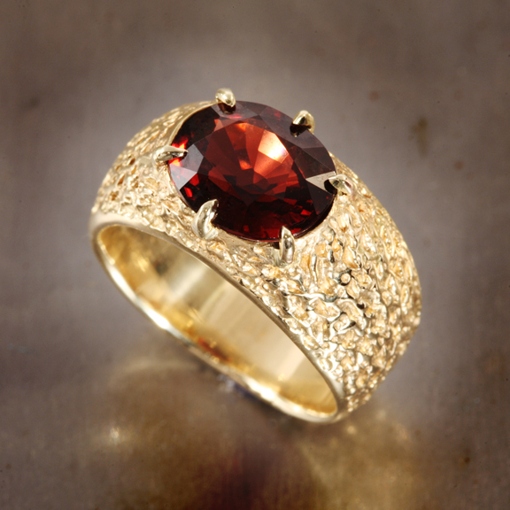 Dragon__s_Ring_by_SoulStoneDesigns.jpg