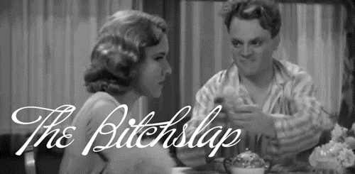 giphy.gif