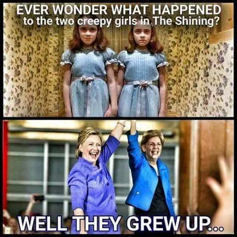 14516445_865582753584112_9082455529492653898_n-jpg.94911