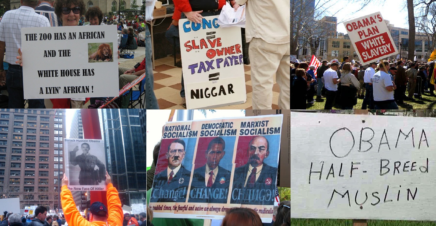 Tea-Party-Racist-signs.jpg