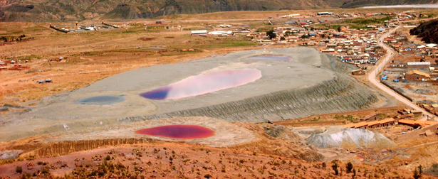 2012-mining-ore.jpg