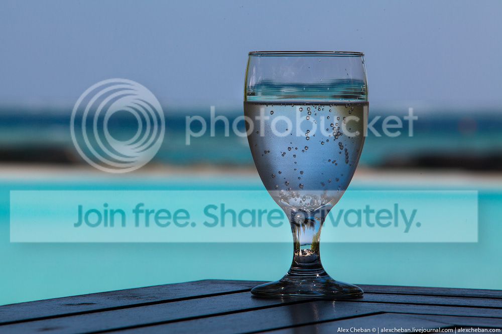 50blue_52.jpg~original