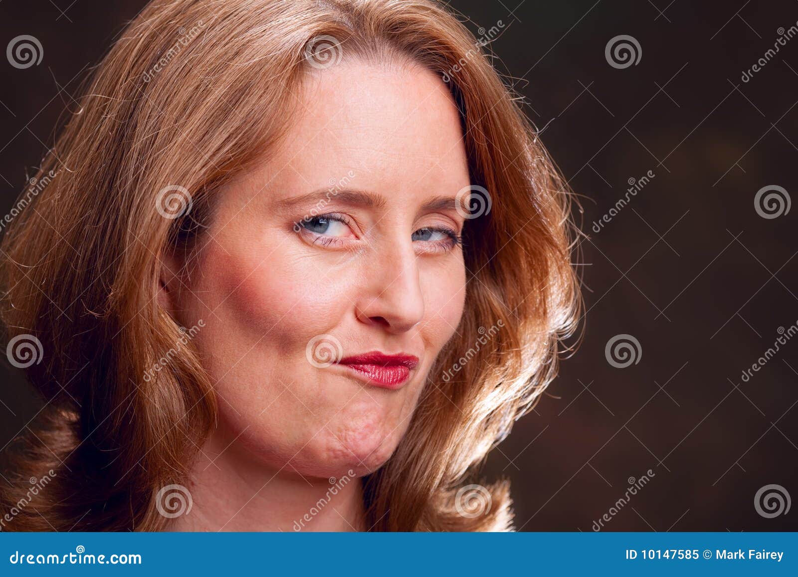 smug-businesswoman-10147585.jpg
