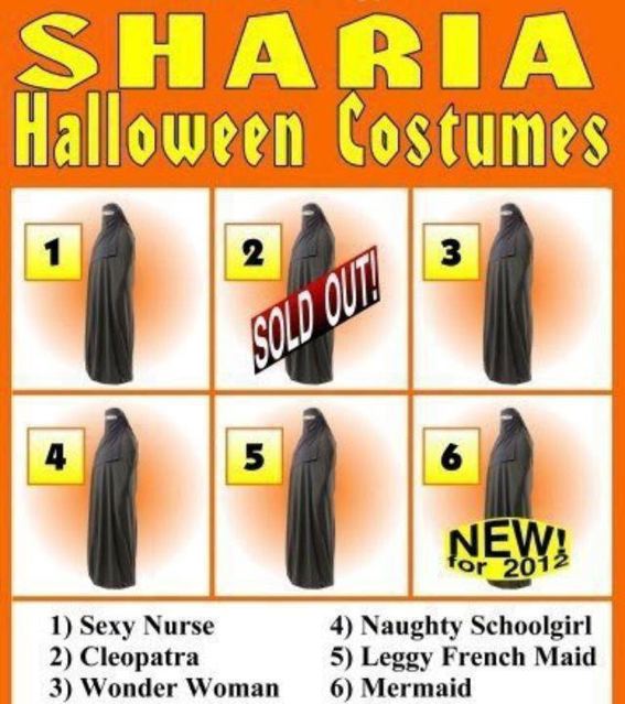 sharia-halloween-costumes1.jpg