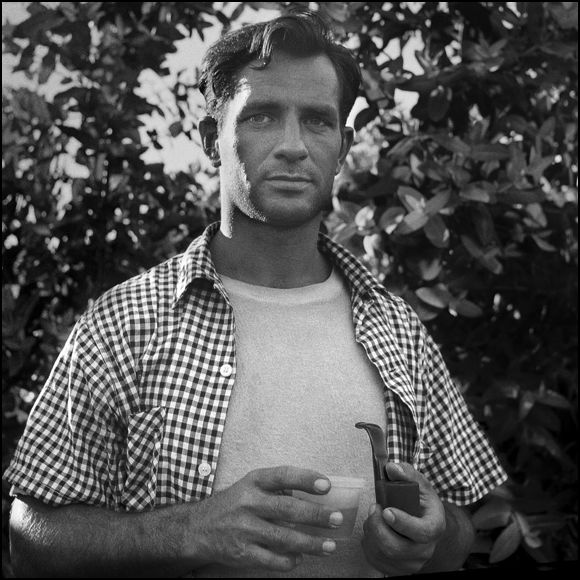 kerouac8.jpg
