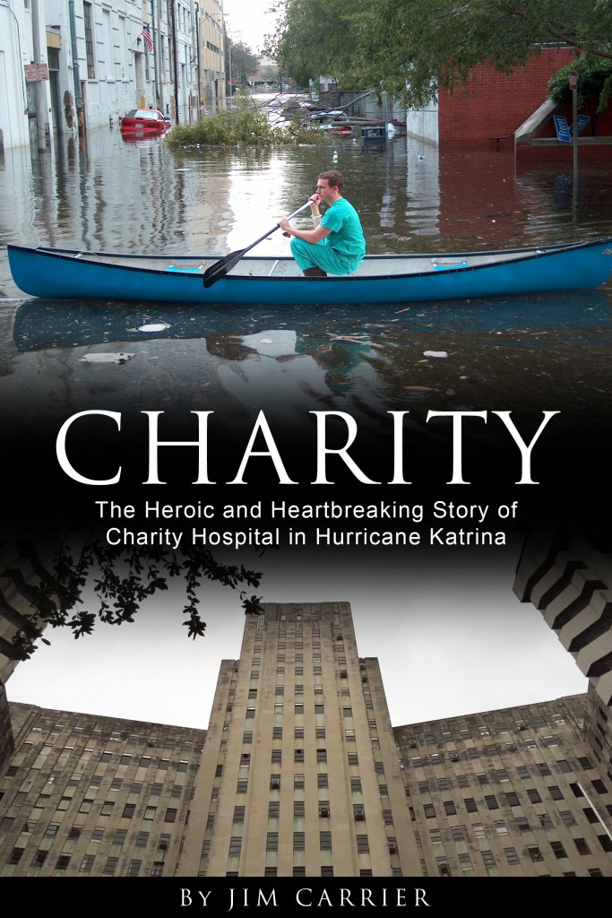 Charity-cover-683x1024.jpg