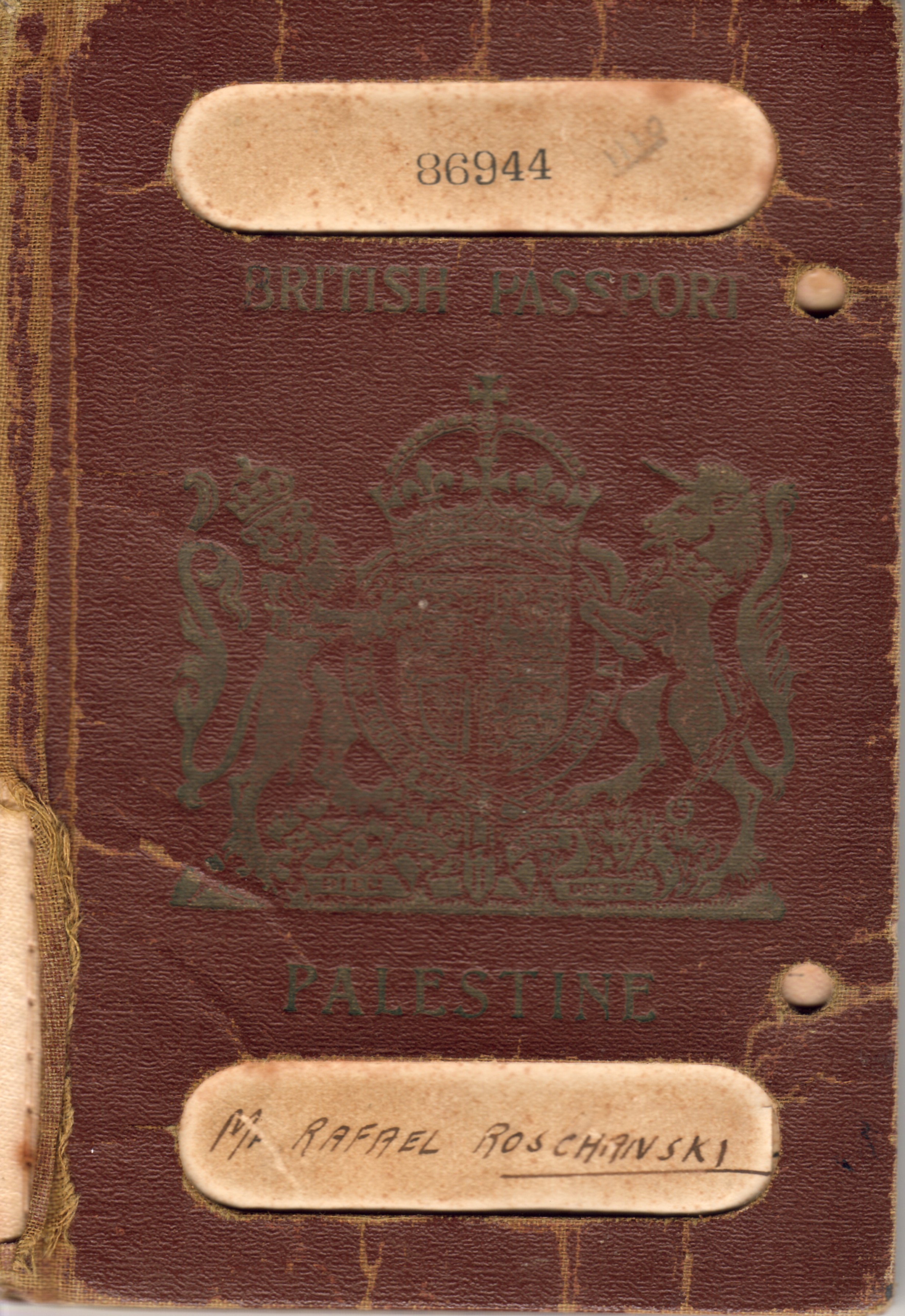 Sp21-004.jpg